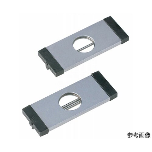 952134 三針ユニット 0.250