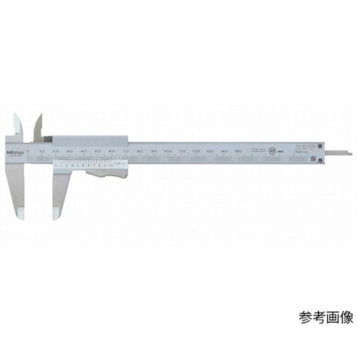 NE30 自動ストップノギス