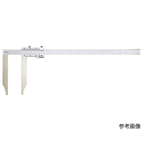 CM30L CM−L形ノギス