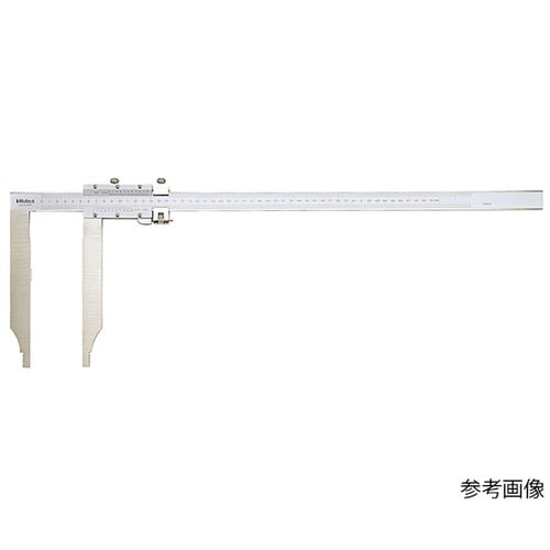 CM100L CM−L形ノギス