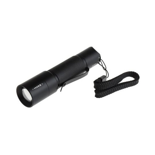 1600−0170−520LED懐中電灯