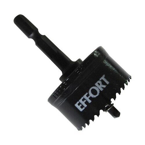 EH−31 六角軸ホールソー31.0mm