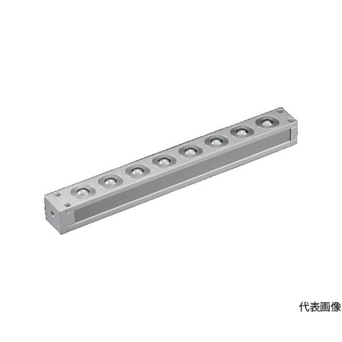 PVL55SL1 エア駆動式リフター