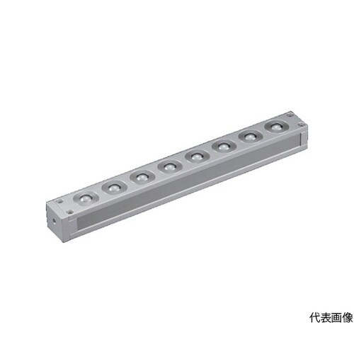 PVL55SL10 エア駆動式リフター