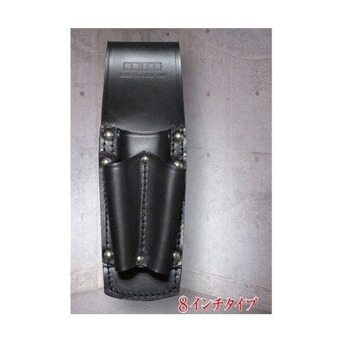 KB−301PFL ドライバーホルダー