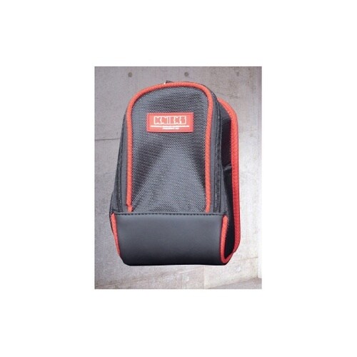 KC−16W シャカシャカBOX