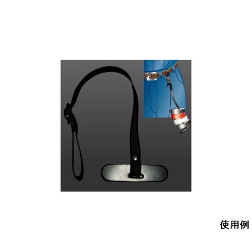 KN−TF 簡易テープフッカー
