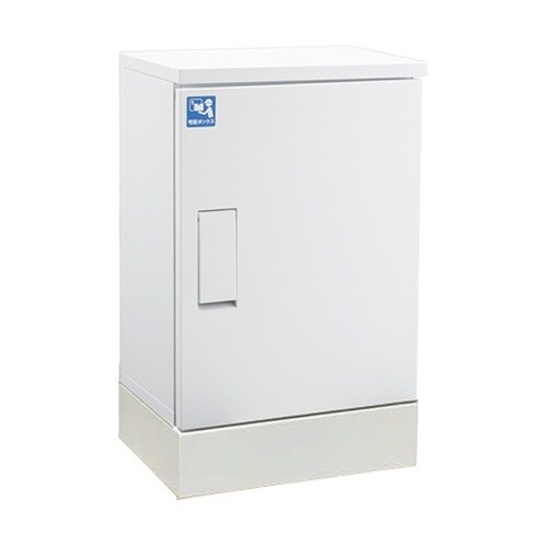 KDP6045−31CW−JP ボックス