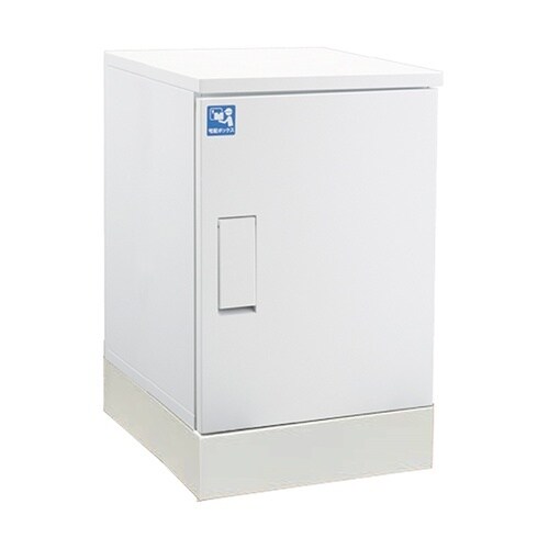 KDP6045−50CW−JP ボックス