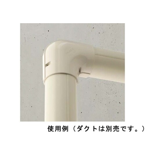PDT−90−I PD T型ジョイント
