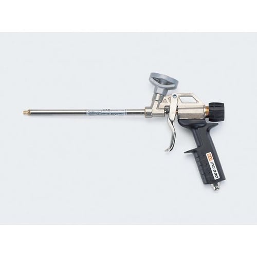 TA907BR−12 発泡ウレタン用ガン