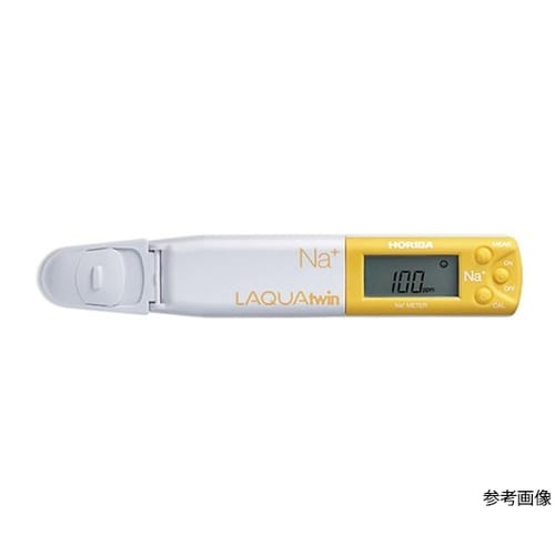 TA412SN−1 塩分センサー