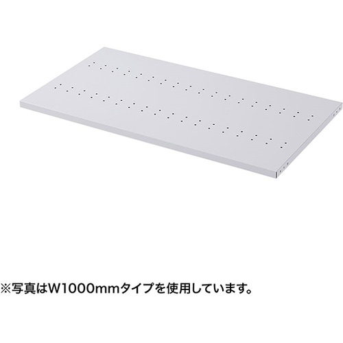 ER−140HNT eラックD500棚板