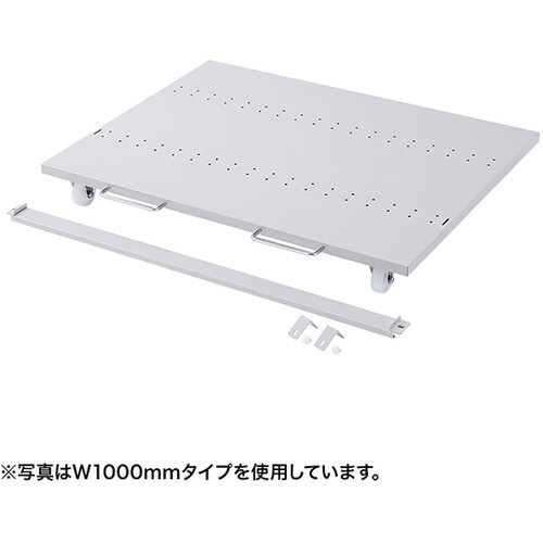 ER−180CPU eラックスタンド