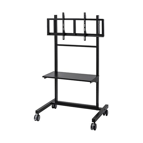 CR−PL15N ディスプレイスタンド