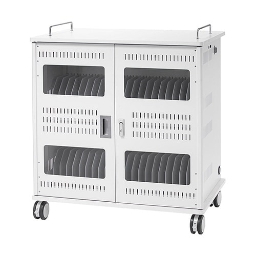 CAI−CAB56W 収納保管庫