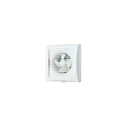 VFP−8CS3 パイプ用ファン