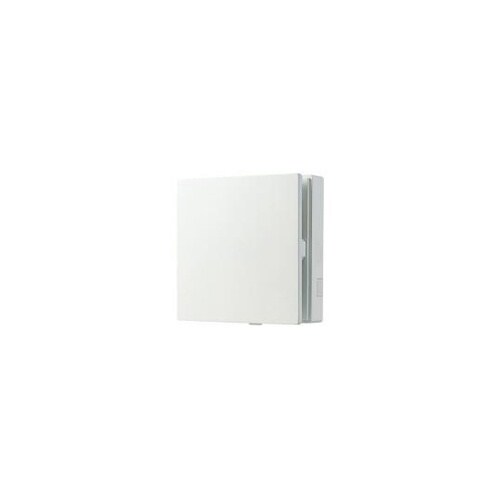 VFP−8WS3 パイプ用ファン