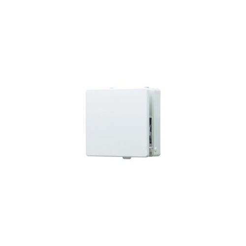 VFP−C8WS パイプ用ファン
