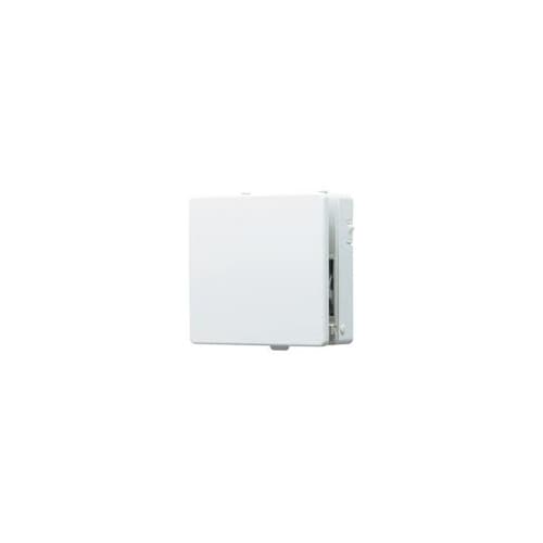 VFP−C8WSS パイプ用ファン