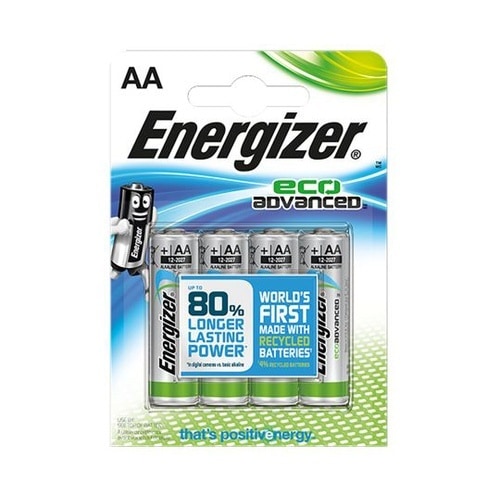単3乾電池 アルカリ電池 1袋(8個入)