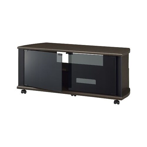 TV−MS100H 薄型テレビ専用ラック