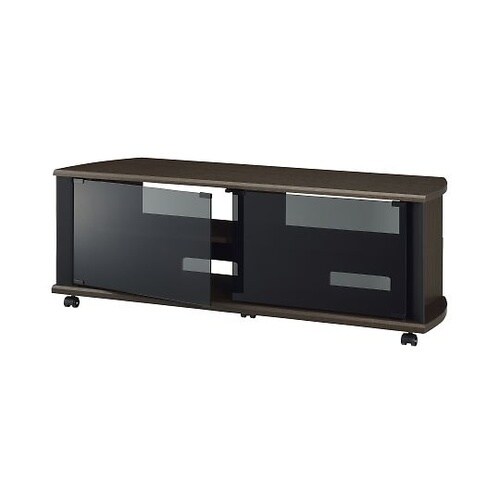 TV−MS120H 薄型テレビ専用ラック