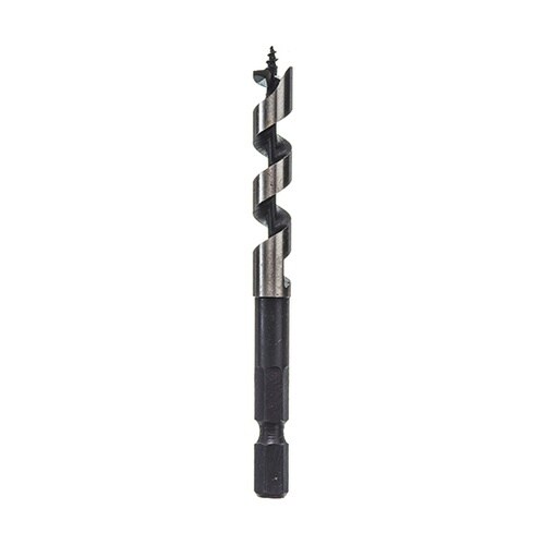 2115−6 スピーディー木工用ドリル