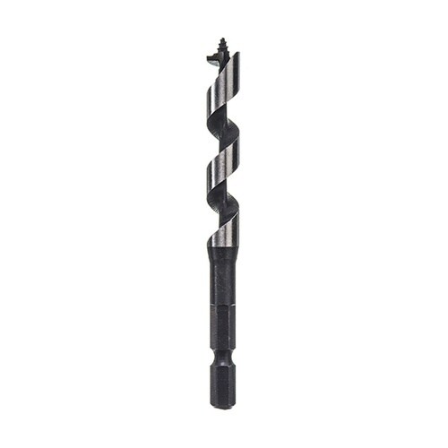 2115−8 スピーディー木工用ドリル