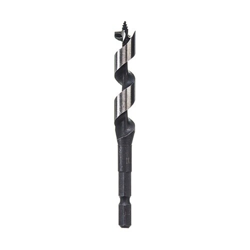 2115−10 スピーディー木工用ドリル