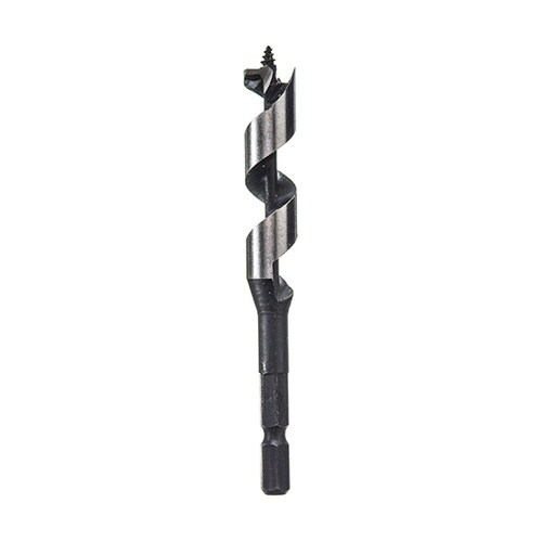 2115−12 スピーディー木工用ドリル