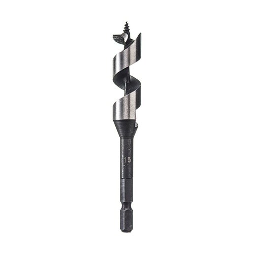 2115−15 スピーディー木工用ドリル