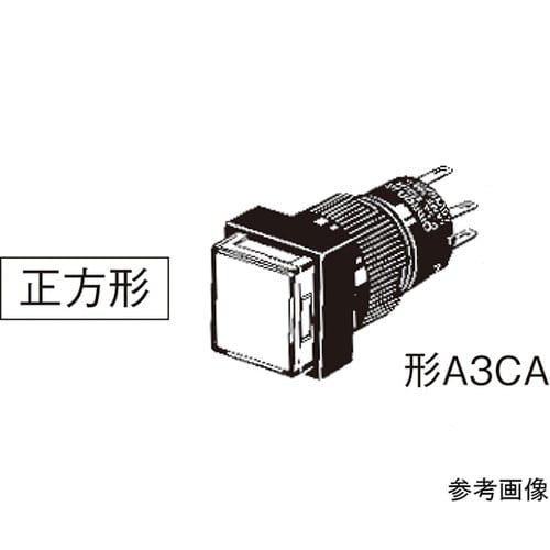 A3CA90B1−05EG−K12ボタン