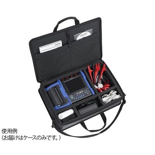 C1003 携帯用ケース