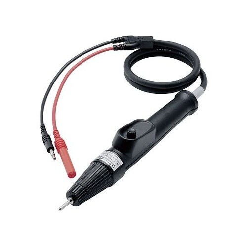 9299 スイッチ付プローブ
