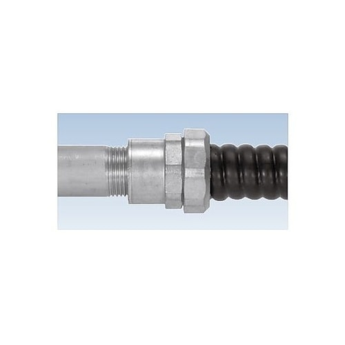 K2KC42ケイフレックス用コンビカップ