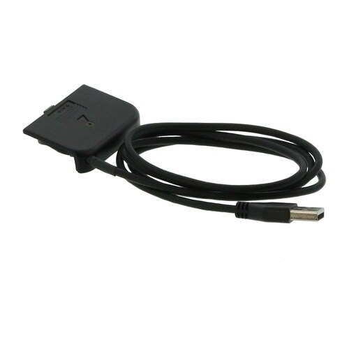 USB電源ユニット CANA−0010用