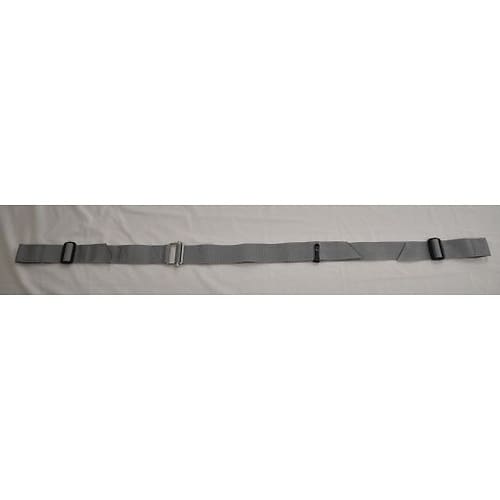 EGR5−15FG 重量物ラック用 灰