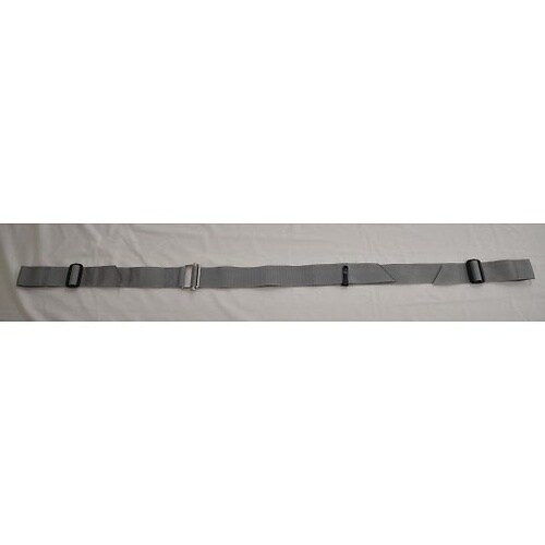 GEGR5−27F 重量物ラック用 灰