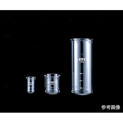 凍結乾燥瓶 40mL Y−FB−4