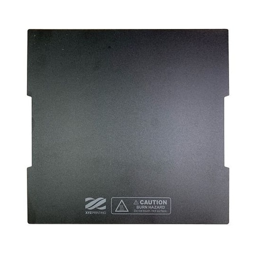 RSJSPXY1Z0H PCシート5枚入