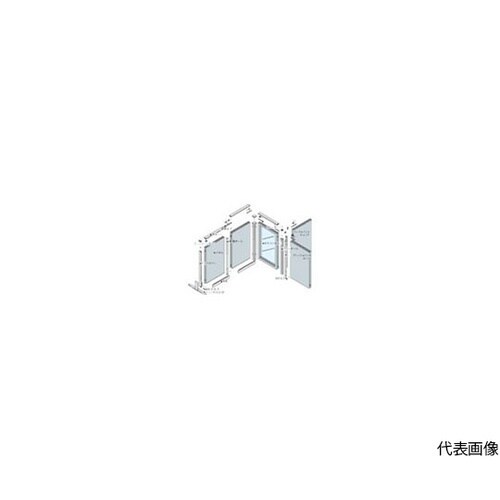 BPT−15SP 直線ポール
