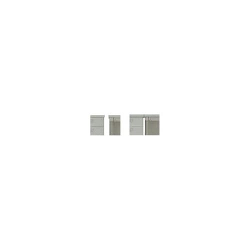 NE−JMD デスク連結金具(2コ入り)