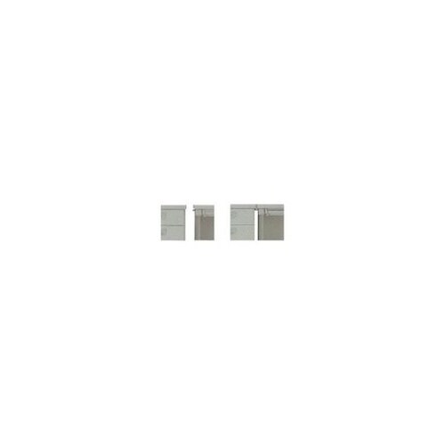 NE−JSD デスク連結金具(2コ入り)
