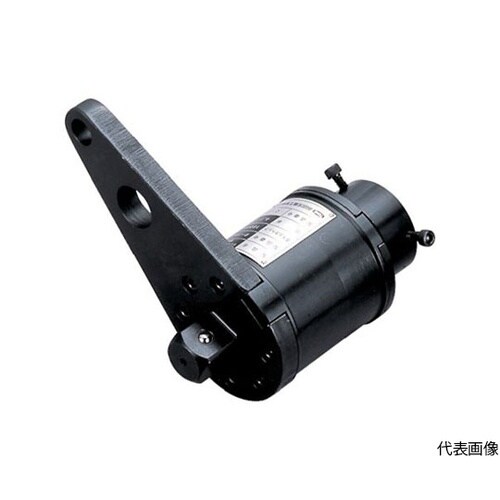 20−1500PX増力器15000N・m