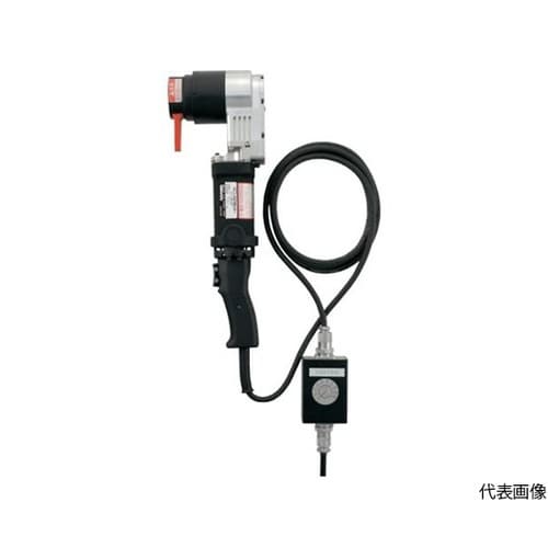 UR222T M22 Uリブランナー
