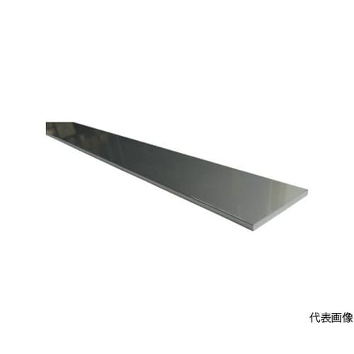 FD218S アルミフラットバー