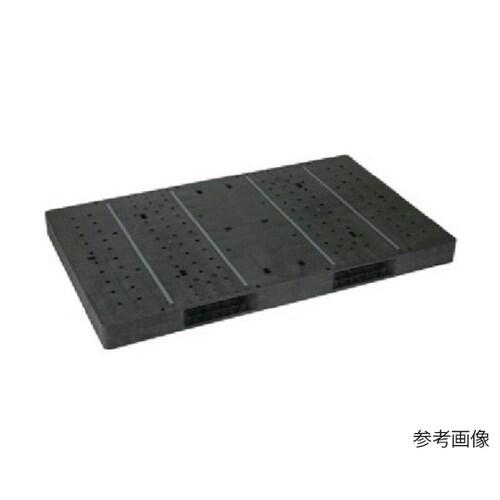 HH−R2.116200 GY パレット