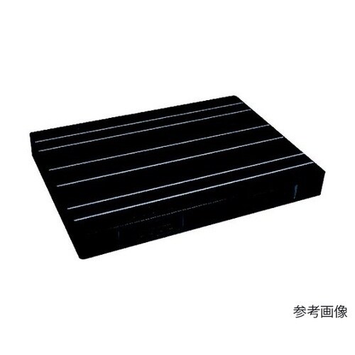 パレット両面二方差し PALJCK