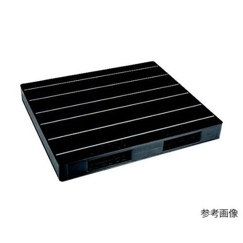 パレット両面二方差し PALJCK